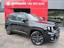 Jeep Renegade 4xe 240 Plug-in Hybrid Electric S