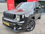 Jeep Renegade 4xe 240 Plug-in Hybrid Electric S