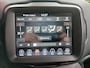 Jeep Renegade 4xe 240 Plug-in Hybrid Electric S