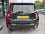 Jeep Renegade 4xe 240 Plug-in Hybrid Electric S