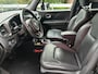 Jeep Renegade 4xe 240 Plug-in Hybrid Electric S