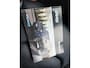 Jeep Renegade 4xe 240 Plug-in Hybrid Electric S