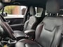 Jeep Renegade 4xe 240 Plug-in Hybrid Electric S
