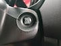 Jeep Renegade 4xe 240 Plug-in Hybrid Electric S