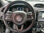 Jeep Renegade 4xe 240 Plug-in Hybrid Electric S