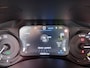 Jeep Renegade 4xe 240 Plug-in Hybrid Electric S