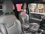 Jeep Renegade 4xe 240 Plug-in Hybrid Electric S