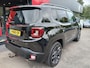 Jeep Renegade 4xe 240 Plug-in Hybrid Electric S