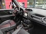 Jeep Renegade 4xe 240 Plug-in Hybrid Electric S