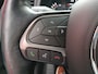 Jeep Renegade 4xe 240 Plug-in Hybrid Electric S