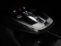 Audi Q4 Sportback e-tron 40 S edition 77 kWh S-Line | HUD | RS-Stoelen | Elek. Stoelen | Camera