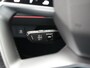 Audi Q4 Sportback e-tron 40 S edition 77 kWh S-Line | HUD | RS-Stoelen | Elek. Stoelen | Camera