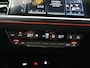 Audi Q4 Sportback e-tron 40 S edition 77 kWh S-Line | HUD | RS-Stoelen | Elek. Stoelen | Camera