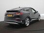 Audi Q4 Sportback e-tron 40 S edition 77 kWh S-Line | HUD | RS-Stoelen | Elek. Stoelen | Camera