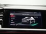 Audi Q4 Sportback e-tron 40 S edition 77 kWh S-Line | HUD | RS-Stoelen | Elek. Stoelen | Camera
