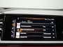 Audi Q4 Sportback e-tron 40 S edition 77 kWh S-Line | HUD | RS-Stoelen | Elek. Stoelen | Camera