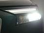 Audi Q4 Sportback e-tron 40 S edition 77 kWh S-Line | HUD | RS-Stoelen | Elek. Stoelen | Camera
