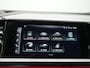 Audi Q4 Sportback e-tron 40 S edition 77 kWh S-Line | HUD | RS-Stoelen | Elek. Stoelen | Camera