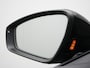 Audi Q4 Sportback e-tron 40 S edition 77 kWh S-Line | HUD | RS-Stoelen | Elek. Stoelen | Camera