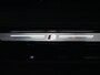 Audi Q4 Sportback e-tron 40 S edition 77 kWh S-Line | HUD | RS-Stoelen | Elek. Stoelen | Camera
