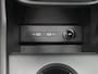 Audi Q4 Sportback e-tron 40 S edition 77 kWh S-Line | HUD | RS-Stoelen | Elek. Stoelen | Camera