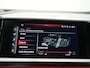 Audi Q4 Sportback e-tron 40 S edition 77 kWh S-Line | HUD | RS-Stoelen | Elek. Stoelen | Camera