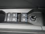 Audi Q4 Sportback e-tron 40 S edition 77 kWh S-Line | HUD | RS-Stoelen | Elek. Stoelen | Camera