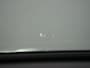 Audi Q4 Sportback e-tron 40 S edition 77 kWh S-Line | HUD | RS-Stoelen | Elek. Stoelen | Camera