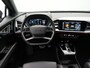 Audi Q4 Sportback e-tron 40 S edition 77 kWh S-Line | HUD | RS-Stoelen | Elek. Stoelen | Camera