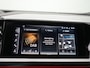 Audi Q4 Sportback e-tron 40 S edition 77 kWh S-Line | HUD | RS-Stoelen | Elek. Stoelen | Camera