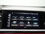 Audi Q4 Sportback e-tron 40 S edition 77 kWh S-Line | HUD | RS-Stoelen | Elek. Stoelen | Camera