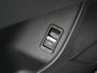Audi Q4 Sportback e-tron 40 S edition 77 kWh S-Line | HUD | RS-Stoelen | Elek. Stoelen | Camera