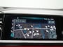 Audi Q4 Sportback e-tron 40 S edition 77 kWh S-Line | HUD | RS-Stoelen | Elek. Stoelen | Camera