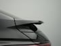 Audi Q4 Sportback e-tron 40 S edition 77 kWh S-Line | HUD | RS-Stoelen | Elek. Stoelen | Camera