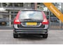 Volvo V70 1.6 T4 Limited Edition|Uniek|Autom.|Elek klep|
