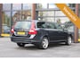 Volvo V70 1.6 T4 Limited Edition|Uniek|Autom.|Elek klep|