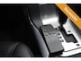 Volvo V70 1.6 T4 Limited Edition|Uniek|Autom.|Elek klep|