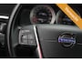 Volvo V70 1.6 T4 Limited Edition|Uniek|Autom.|Elek klep|