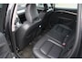 Volvo V70 1.6 T4 Limited Edition|Uniek|Autom.|Elek klep|