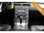 Volvo V70 1.6 T4 Limited Edition|Uniek|Autom.|Elek klep|