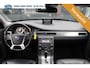 Volvo V70 1.6 T4 Limited Edition|Uniek|Autom.|Elek klep|