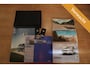 Volvo V70 1.6 T4 Limited Edition|Uniek|Autom.|Elek klep|