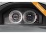 Volvo V70 1.6 T4 Limited Edition|Uniek|Autom.|Elek klep|