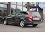 Volvo V70 1.6 T4 Limited Edition|Uniek|Autom.|Elek klep|