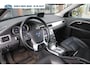 Volvo V70 1.6 T4 Limited Edition|Uniek|Autom.|Elek klep|