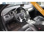Volvo V70 1.6 T4 Limited Edition|Uniek|Autom.|Elek klep|