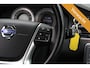 Volvo V70 1.6 T4 Limited Edition|Uniek|Autom.|Elek klep|