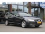 Volvo V70 1.6 T4 Limited Edition|Uniek|Autom.|Elek klep|
