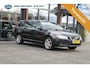 Volvo V70 1.6 T4 Limited Edition|Uniek|Autom.|Elek klep|