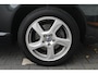 Volvo V70 1.6 T4 Limited Edition|Uniek|Autom.|Elek klep|